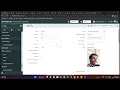 Reference Qualifier in ServiceNow