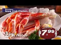 Hi Nabor Weekly Sales Ad 22 - 22
