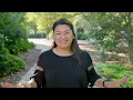 The College Tour Full Episode