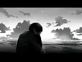 Download Lagu these songs are honestly sad vibe. (sad slowed playlist)