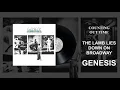 Lagu Genesis - Counting Out Time (Official Audio)