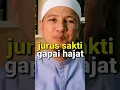 Download Lagu De magische truc om de wensen van Habib Novel Alaydrus te verwezenlijken #islam #alhamdulilah #sholawat #prayer