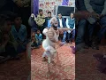 Download Lagu Radhe Krishna funny sudama ji #bhakti #funnyvideo #sudama #viral #dance #video #subscribe