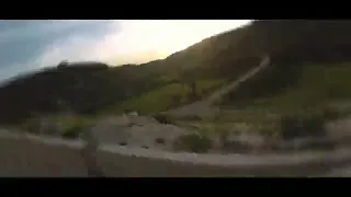 يماه ويا يما شيديلي مخداتي 