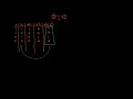 Computer Science A Equivalent Boolean Expressions and De Morgan s Law