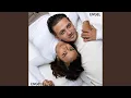Download Lagu Engel