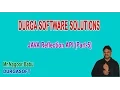 Java Reflection API Part 5