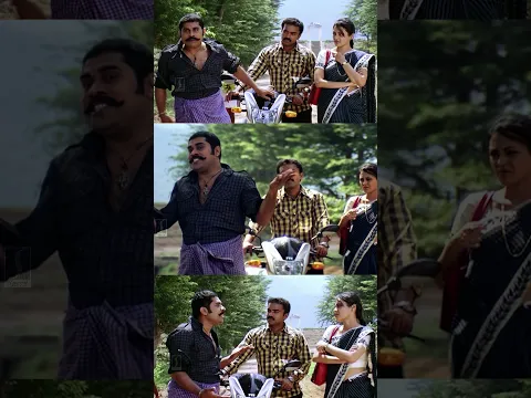 ചോര കണ്ടാൽ അറപ്പുമാറിയവനാ ഞാൻ.. സെൻട്രൽ ജയിൽ എനിക്ക് ചിൽഡ്രൻസ് പാർക്ക് പോലെയാ..!! 😂🤣 | Suraj Comedy