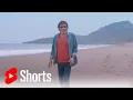 Download Lagu Rhoma Irama - Anak Kera Jenaka #Shorts