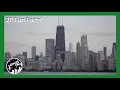 20 Fun Facts about the John Hancock Center 875 North Michigan Avenue