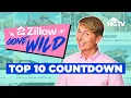 Jack Mcbrayer s WILDEST Home Tours Zillow Gone Wild HGTV