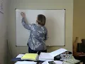 PHYS 1402 Chapter 26 Section 6