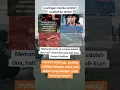 Download Lagu Potongan Trakhir Almarhum Akbar dan Irfan tragedi PT IMIP Morowali