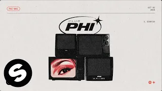 Raphi - Bibriso (Official Audio)