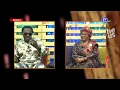LES SOUVENIRS DE   " You Must Calculer"  Prince NDEDI EYANGO Artiste Musicien / Auteur- Compositeur