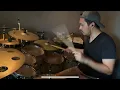 Download Lagu Noah - Hidup untukmu mati tanpamu (drum cover by Gilang Prass)