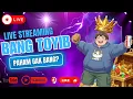 LIVE DRAW BANG TOYIB# Live Draw Hk Lotto | Live Draw Hk Malam Ini | Live Draw Hk Pools | Hk Live