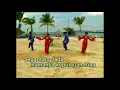 Download Lagu SEGANTANG LADA. Album JUNJUNG BUDAYA. PAK NGAH SUHARDI S. CIPT. DAUD KADIR Alm.