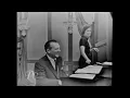 Patsy Cline  Walkin' After Midnight (rare video 1957)