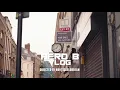 Afro B VLOG (EPISODE 1) LONDON