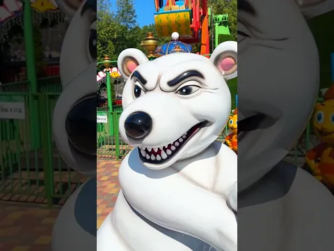 ЭЛИ НЕ ДАСТ ВАНЮ В ОБИДУ🐶💪