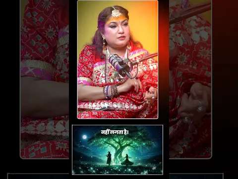 मोर पंख के चमत्कार जान हैरान रह जाएंगे!