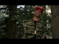 Big Sean - RWT