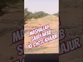 Download Lagu Saudi Arab ke Khajur #video #viral #viral
