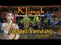 Download Lagu SONGKET BANDUNG NAEK NGOLEMBAR NAYLA DR COVER