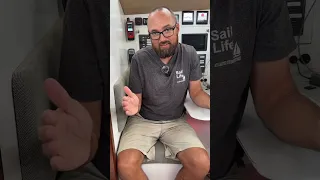 Sail Life – Have you switched to lithium?