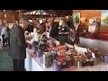 16th Memories and Melodies held at Holiday Acres in Rhinelander