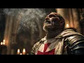 Download Lagu Templar War Hymn - Freedom or Death (Epic Battle Chant)