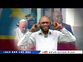 KIABULA DIES IN SOUTH AFRICA AFTER ESCAPE P.LUWA REVEALS TRUTH