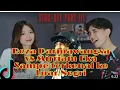 Download Lagu Reza Darmawangsa vs Mirriam Eka SING of TIKTOK SONGS