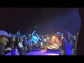 O.B.F - Babylon Is Falling (Joseph Lalibela) (1/6) Live Le Kilowatt Paris 20260516 222630 HD