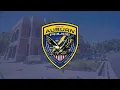 Auburn Police Department Recruiting