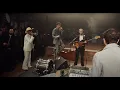 Download Lagu Native Voices of Resistance and Mumford \u0026 Sons at the Men’s Fall-Winter 2024 Show | LOUIS VUITTON