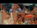 Paredão - MC Kevinho, JottaPê & Dadá Boladão