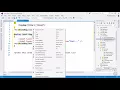 MVC tutorials Part1 24 Understanding How C Works Demo Post Data