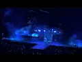 Shapeshifter - Lorde Live at Climate Pledge Arena in Seattle, Washington 10/22/2025