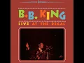 It's My Own Fault
