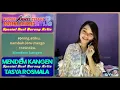 Download Lagu Mendem Kangen Karaoke Duet Smule Bareng TASYA ROSMALA