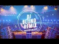 JAMULE x FOURTY - KISSENSCHLACHT (DJ BliiND Remix)