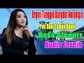 Download Lagu orgen tunggal dangdut nostalgia