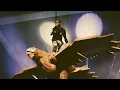 Download Lagu Travis Scott - serenade ( MIKE DEAN VERSION ) [prod.eMr676]