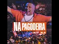Mô / Vou Te Procurar / Teu Segredo (Ao Vivo)
