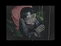 Nurbait - Ragu Ragu (Official OST Langit Kelabu)