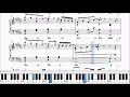 【楽譜】また逢う日まで / 平井大 - ウクレレ奏でる失恋ソング