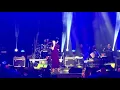Tuwing Umuulan | Regine Velasquez