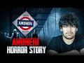 Download Lagu Andheri Railway station Horror Story